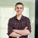 Pawel Greel